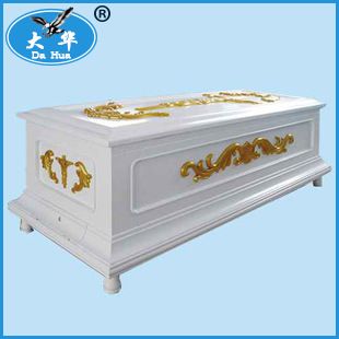 �������A��ˮ����