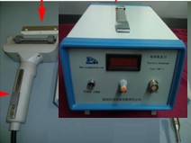 ������ï�綯ȡƤ��