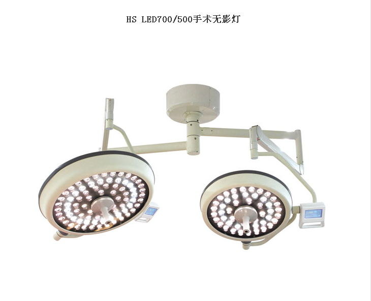 ҽ��700/500LED������