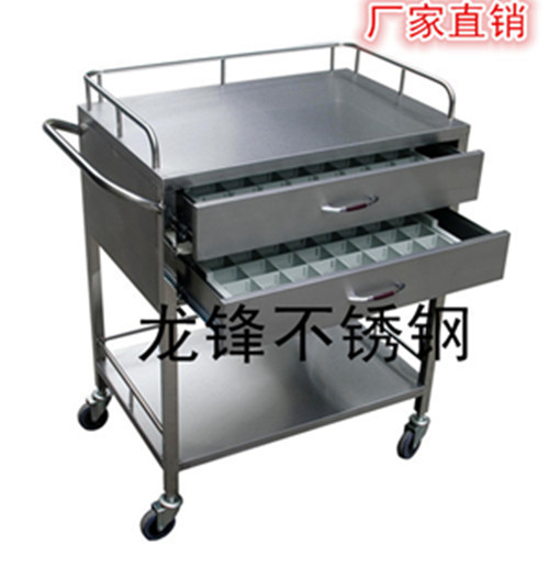 �������ҩ��