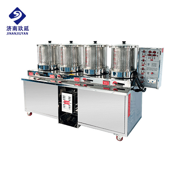 ���� �ĸ׳�ѹ��ҩ��װ�� JY-C4+1