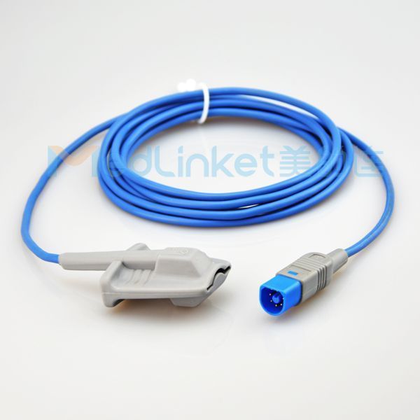 ���ݷ����� PHILIPS���������ظ���ָ��ʽѪ��̽ͷS0015D-L/S0015B-S/S0015I-S