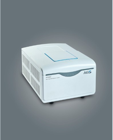 ��������ʵʱӫ����ϵͳ