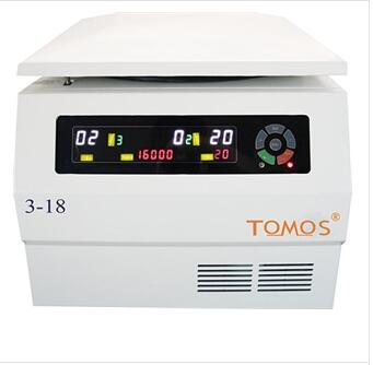 TOMOS ̨ʽ�������Ļ�3-18