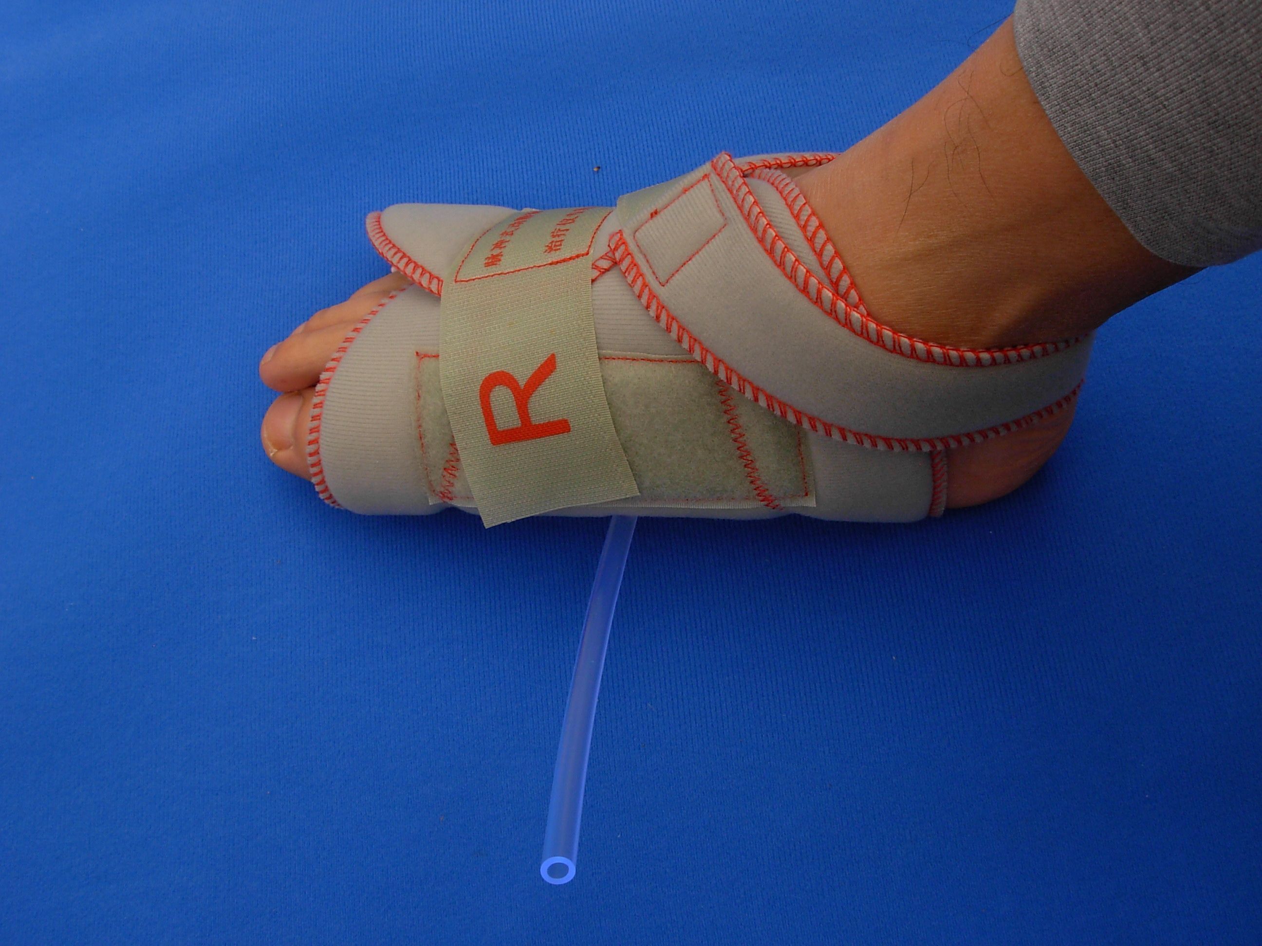 ������ѹ��ѭ������������