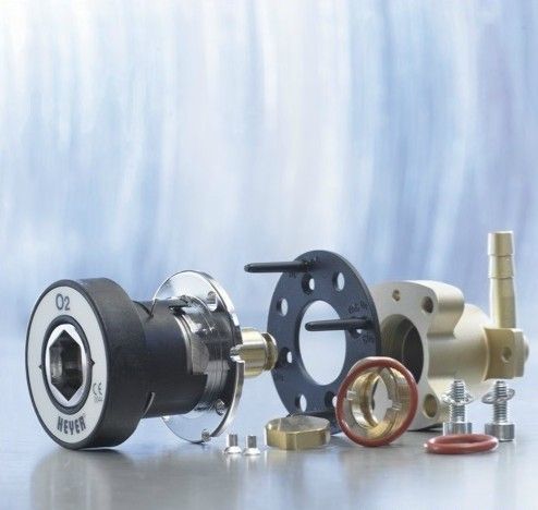 �����ն�