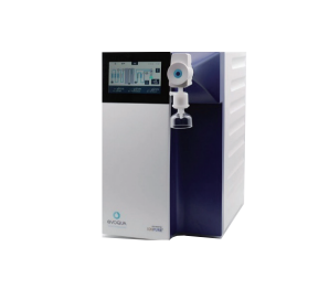 ܲ��EVOQUA ר���ͳ���ˮ��Ultra Clear TP ED UV��UF��TM