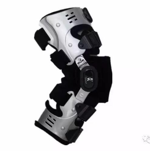 OA���Թؽ���֧��֧�߽�����