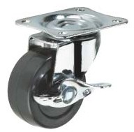 ������пƽ�ױ�ɲ��ɫ��ER��