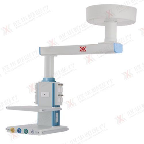 ҽ�õ�����ת����