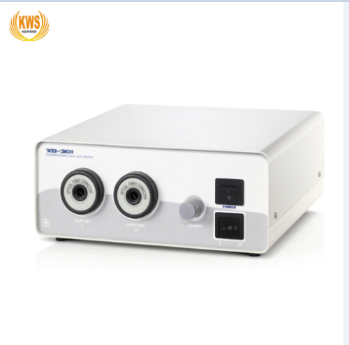 250W���Ǻ��ۺ�����̨�����������س����Ǻ���ҵ����ڿ�������±�����Դ