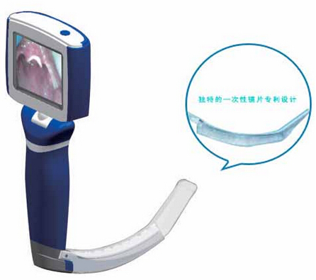 һ���Գ��˿��Ӻ��� TD-C-IV