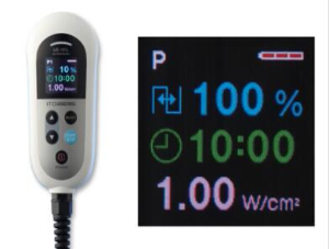 �ձ����� ��Яʽ������������  US-103S