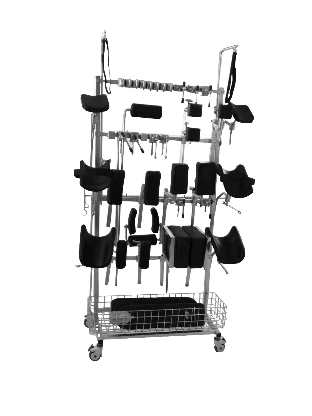 ��е�����ҽ��С�Ƴ�