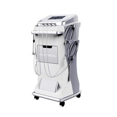 ���ʽ���󿵸�������