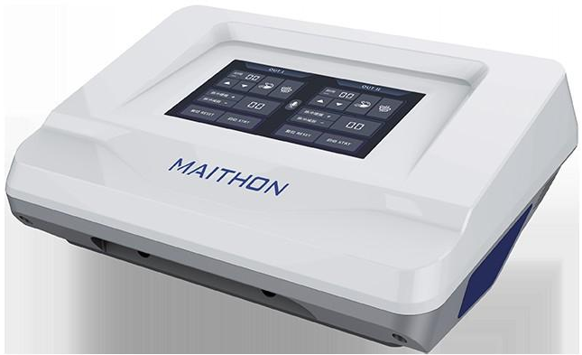 ҩ������ӵ���������