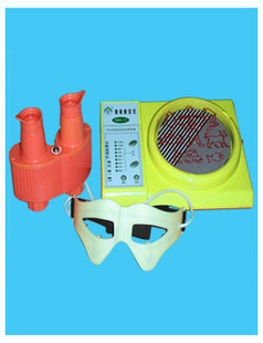 ����������PBH-��11��