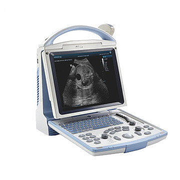 �������ϵͳDP-10 ����ڰ׳� ��ЯʽB���� ���������