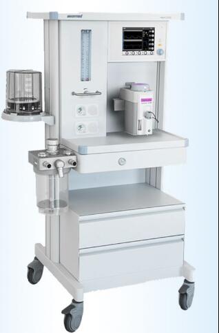 �갲������Aeon7200 �����棨�����ѣ�