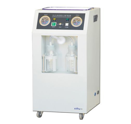 DFX-IV��C�綯�˹�����������/�͸�ѹ������/��ѹ������