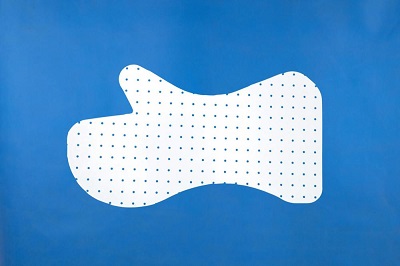 ҽ�ø߷��Ӽа�