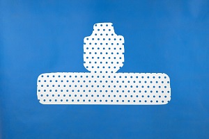 ҽ�ø߷��Ӽа�