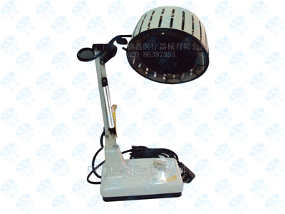 CQ-BT2�ض���Ų�������