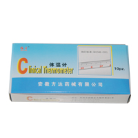 �������¼� С�� Ҹ�²������¼�