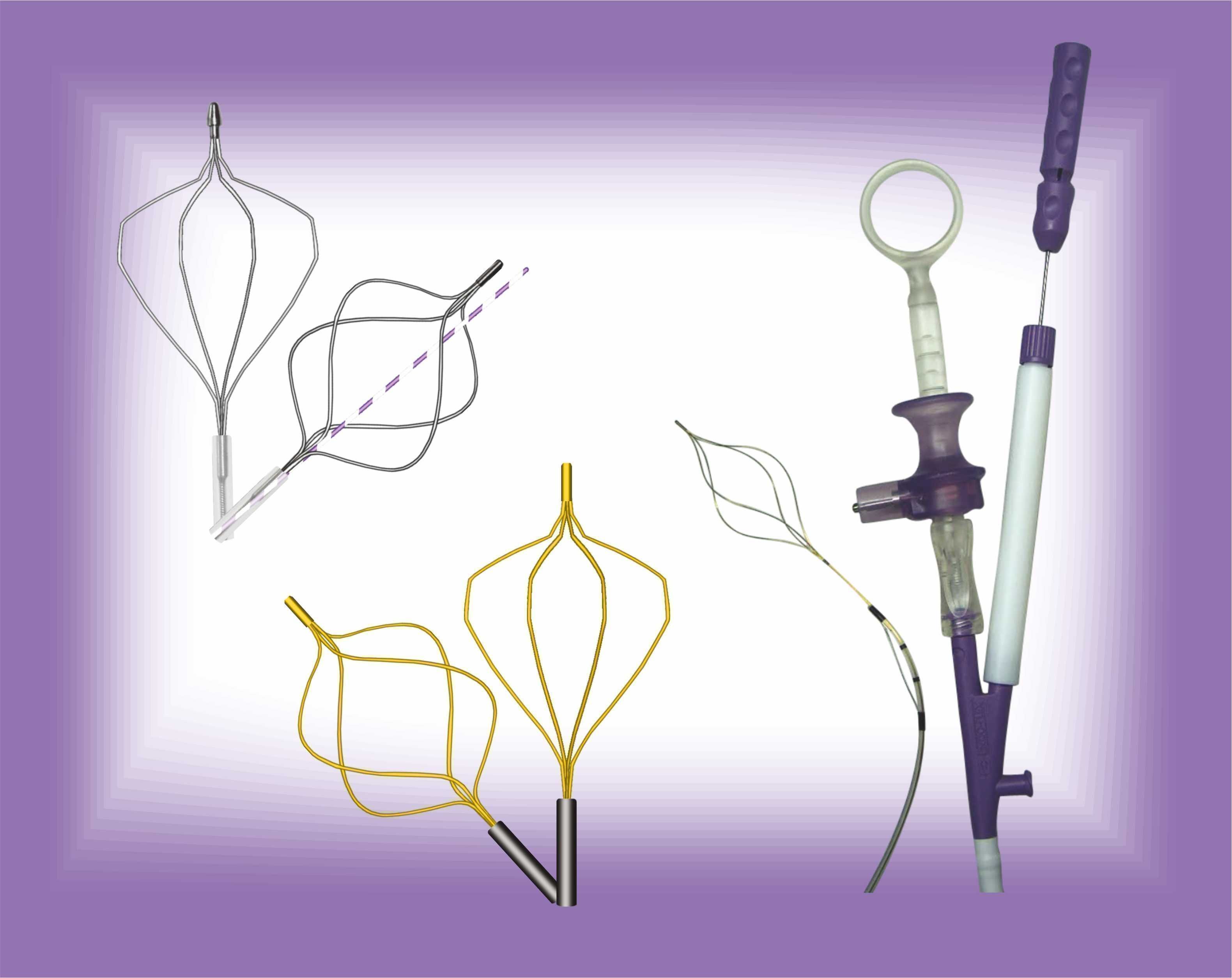 ��ʯȡ����