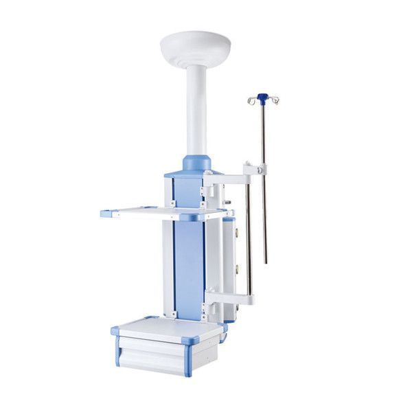 �๦��ҽ����/��ֱ����