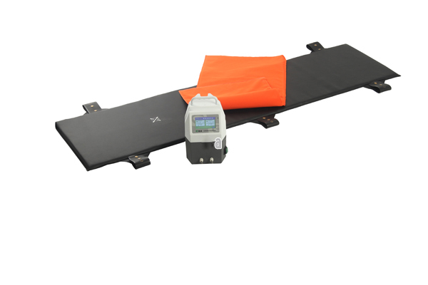 ��Ա����ϵͳ