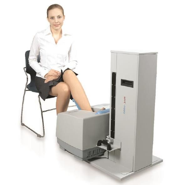 ˫��X���߹��ܶ���