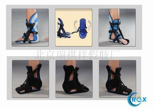 �������������/�׹ؽ�֧��