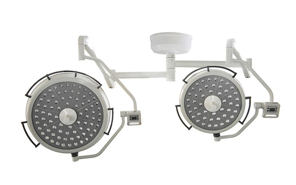 ������Ӱ��