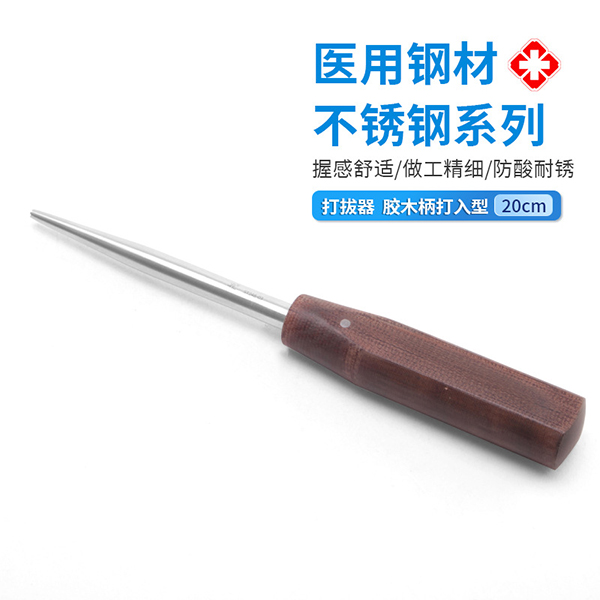 �ǿ�-�����