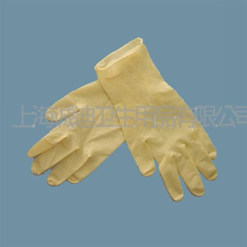 һ�����齺�������