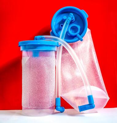 ��ѹ������