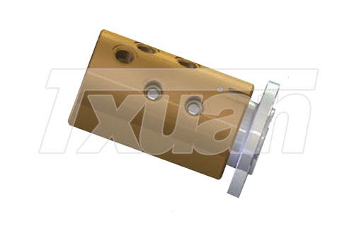 ����M�͸�ѹ��ת��ͷ