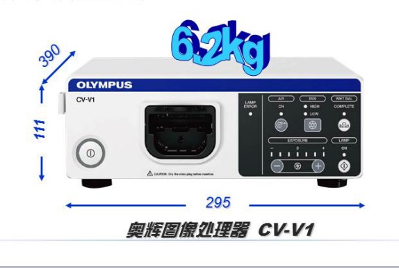 �»԰��ְ�˹�����ھ�CV-V1���ӽ᳦��