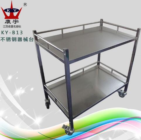 �������е̨