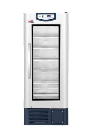 HYC-610 2~8��ҽ�������