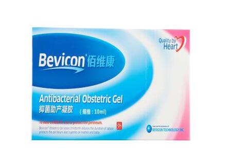 �־���������