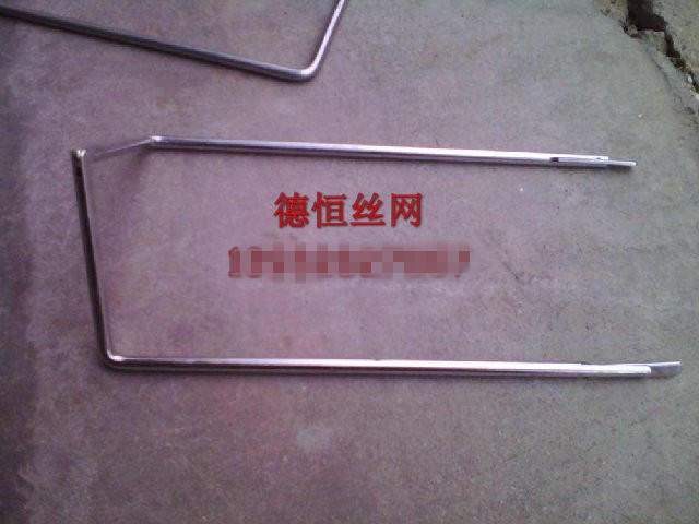 ��е�� ��е��ϴ��