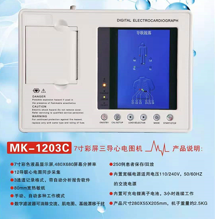 �����ĵ�ͼ��