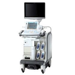 F75��ɫ�����ճ������ϵͳ