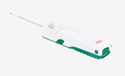 VPA һ����ȫ�Զ����̻����