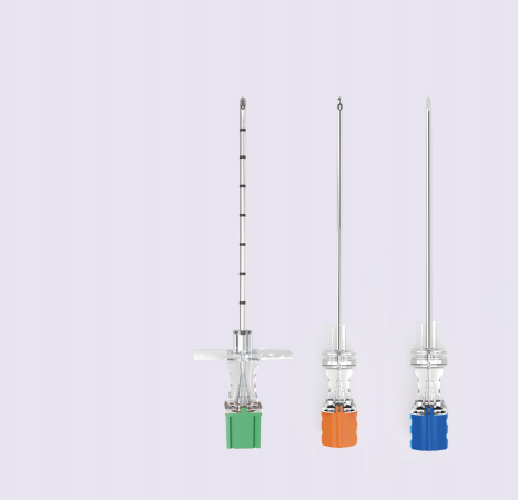 һ����ʹ��������