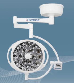 YCLED520������Ӱ��