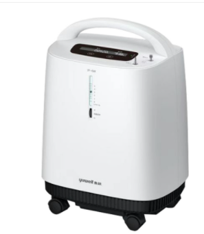 ��Ծ7F-5W���������������и���������Яʽ������5Lҽ�ü�������