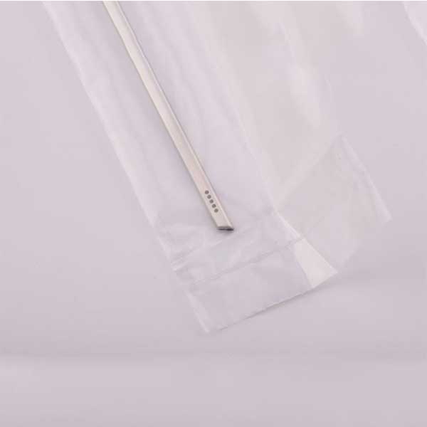 �¹�storz��ǻ��龵��ǻ������26153BI